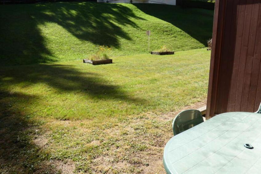 Résidence Ecrin Des Glaciers Daim - foto 21