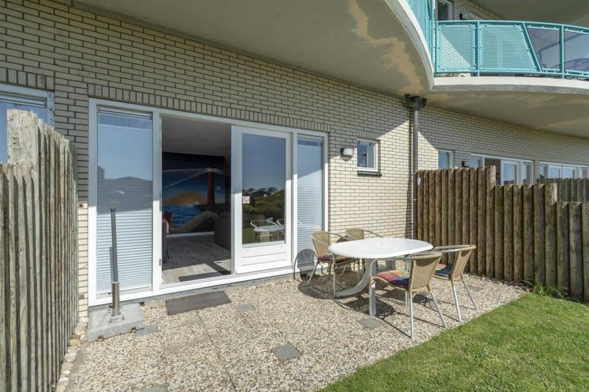 Strandslag 103 - foto 34