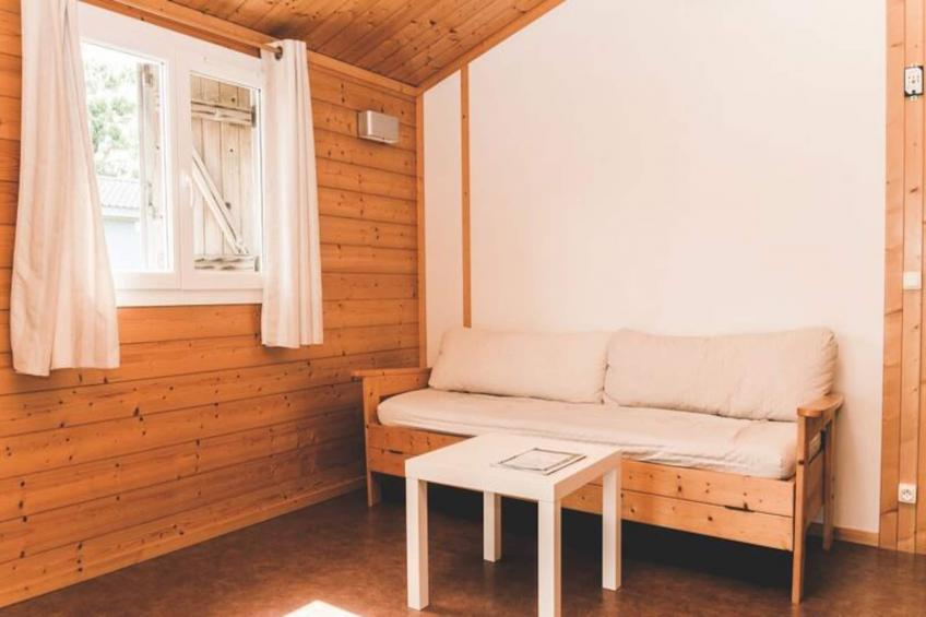 Terres de France - Hameaux des Marines - foto 13