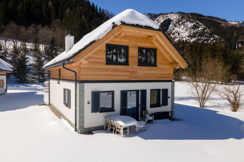 Riesner Alm 35 - foto 17