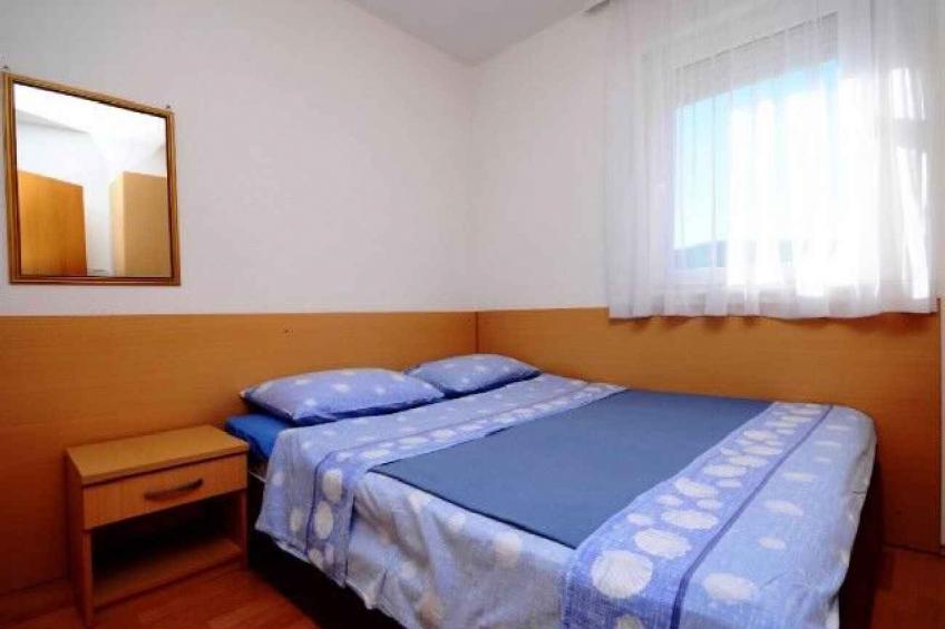Holiday apartment near the sea - BF-9H5JW - foto 25