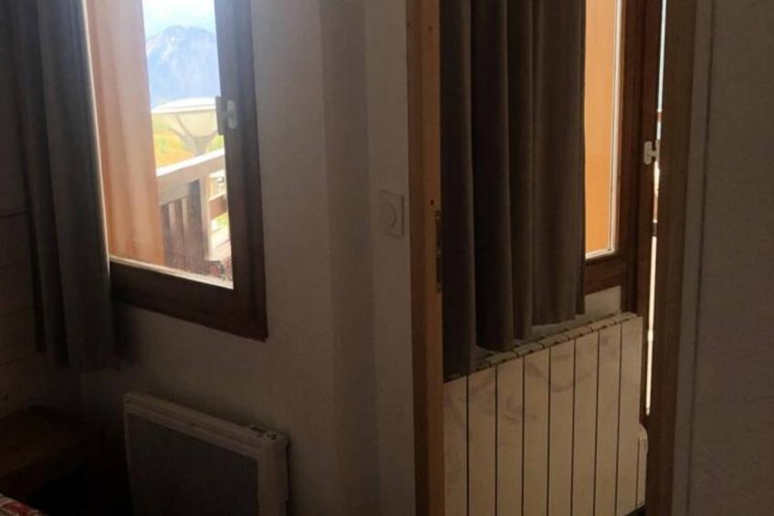 Résidence Ours Blanc P&v - foto 10