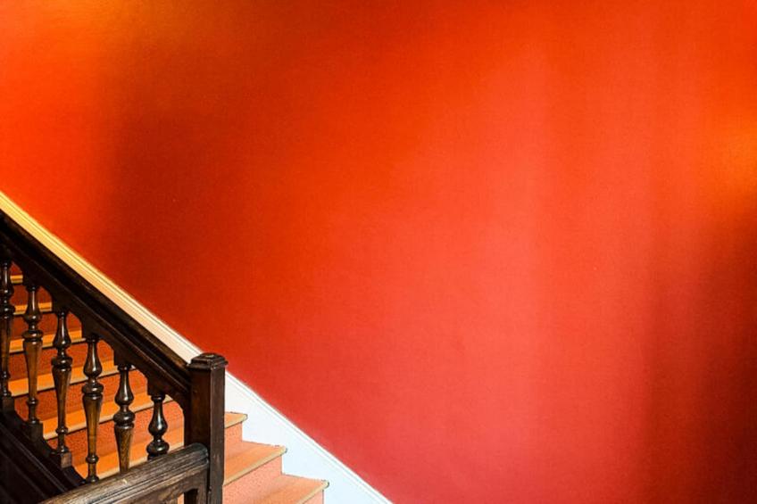 Résidence Garden & City Luxeuil-les-Bains - Le Métropole