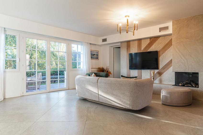 DEAUVILLE BEN MIKA - foto 8