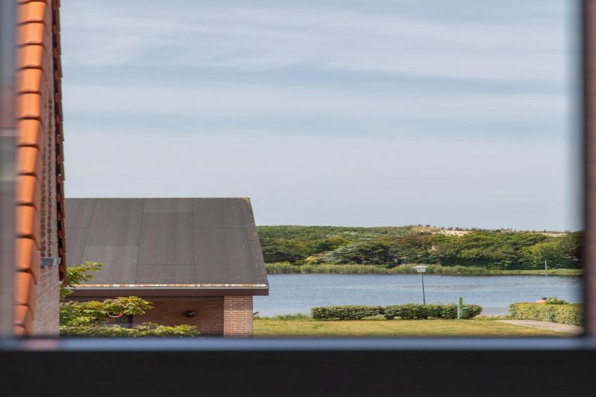 Huisje huren in Zeeland  De Strandloper Westkapelle - Charley Tooropstraat 1a  Strand & Natuur - foto 31
