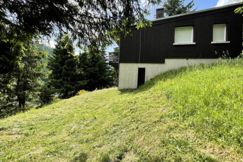 Appartements à Le Lioran - foto 60