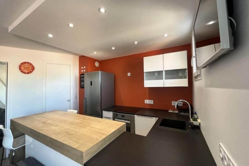 Résidence Les Bastides De La Mer - foto 26