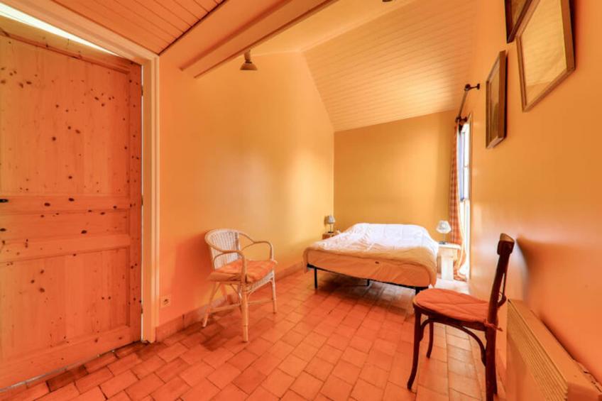 Maison à Sarzeau - foto 10