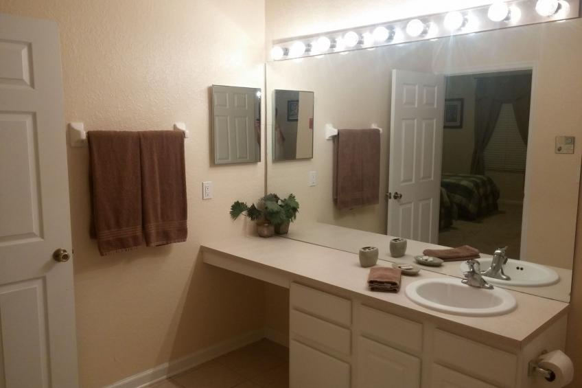 Wasserpark Fantastischer Pool Nur wenige Minuten von Disney Parks entfernt - foto 26