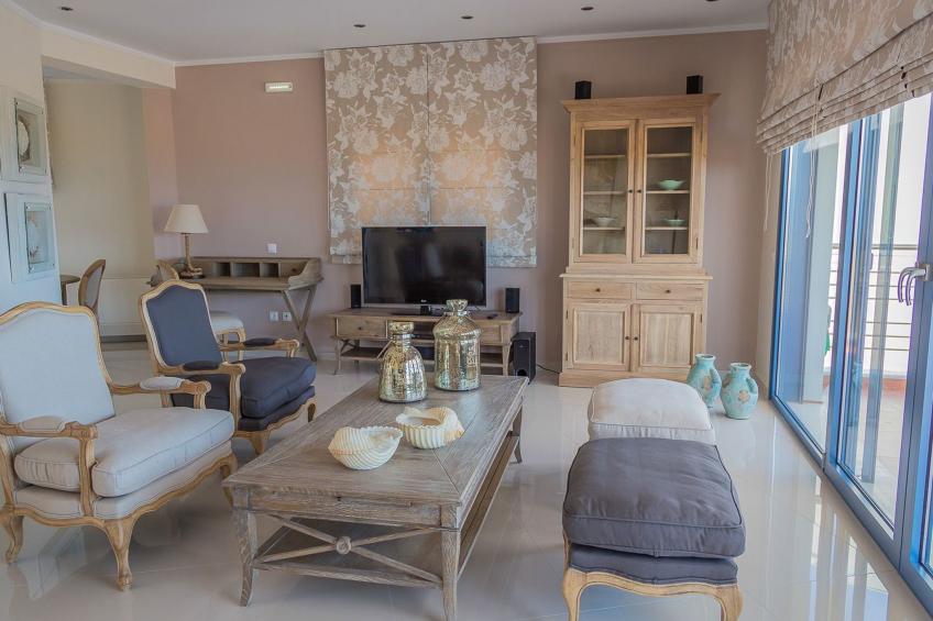 mit Privatpool für 9 Personen ca. 175 m² in Skiathos, Ägäis (Skiathos) - foto 28