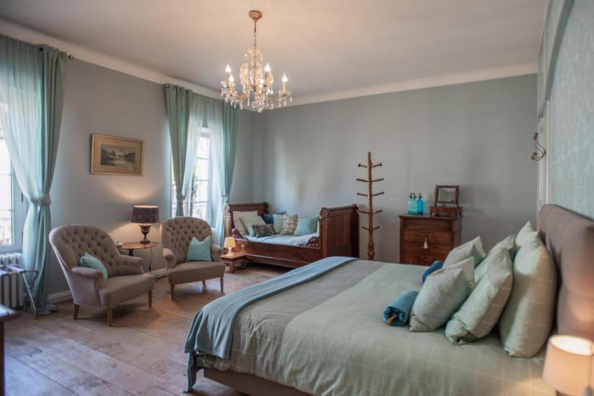 Côté Rivière - foto 29