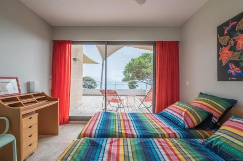 Casa Enorati - Direkter Zugang zum Meer - foto 33