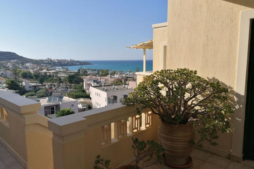 "Villiana" - foto 12