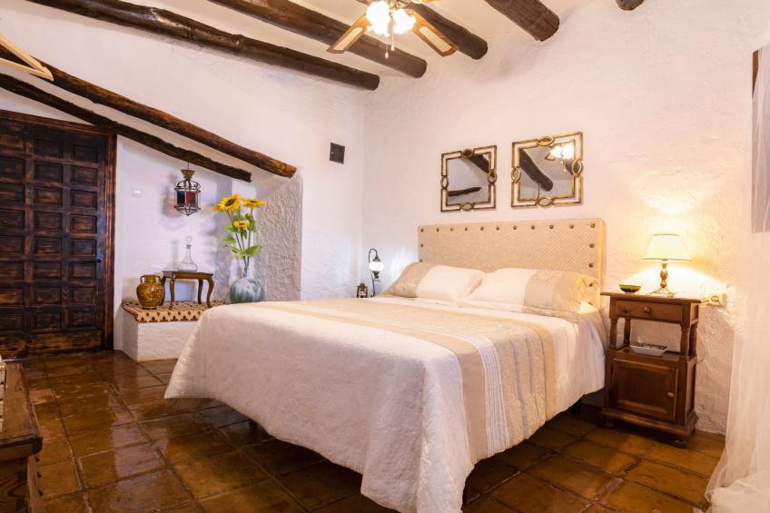 Privates Schwimmbad mit Grill und Feuerstelle - foto 10