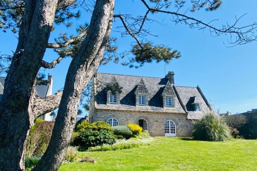 Villa Monrepos - foto 6