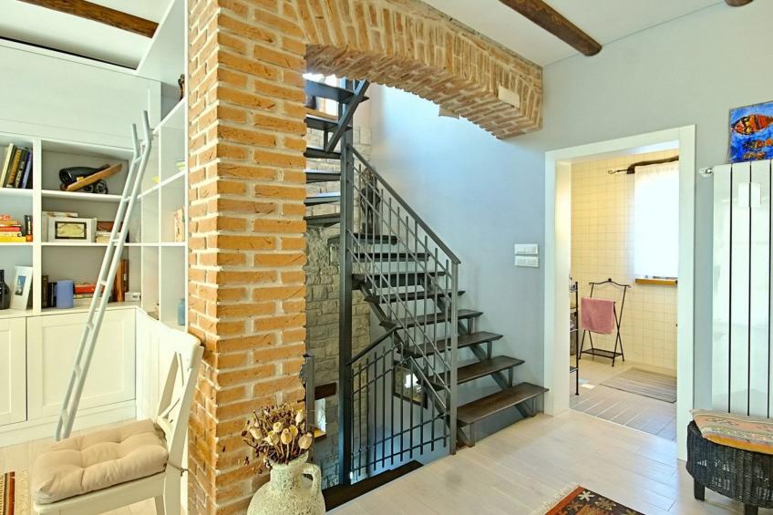 Villa Bella Arte - foto 39