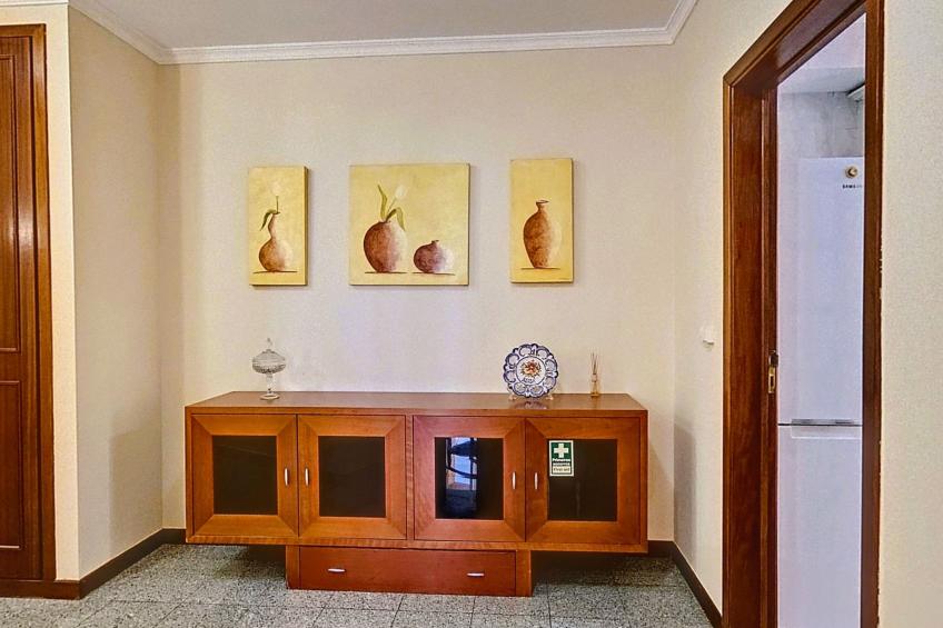 Caniço Zentrum Wohnung - foto 31