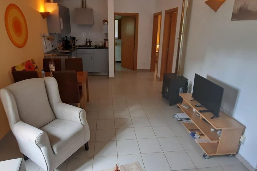 Monte Horizonte Casa Sobreiro Eco und Na - foto 11