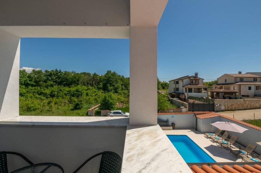 Villa Ellen Sophie - foto 29