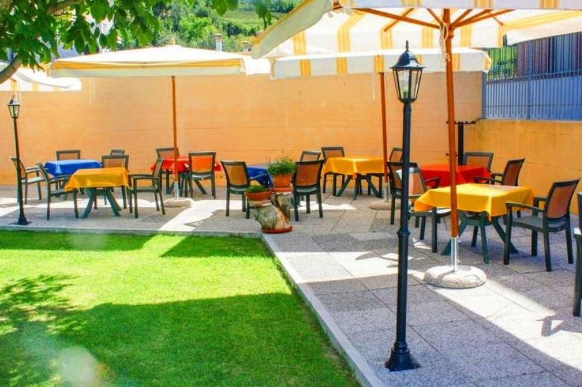 Wohnung im Roero - foto 13