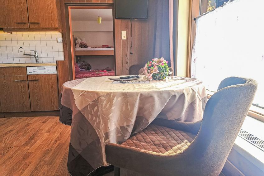 Appartement 1 - foto 32