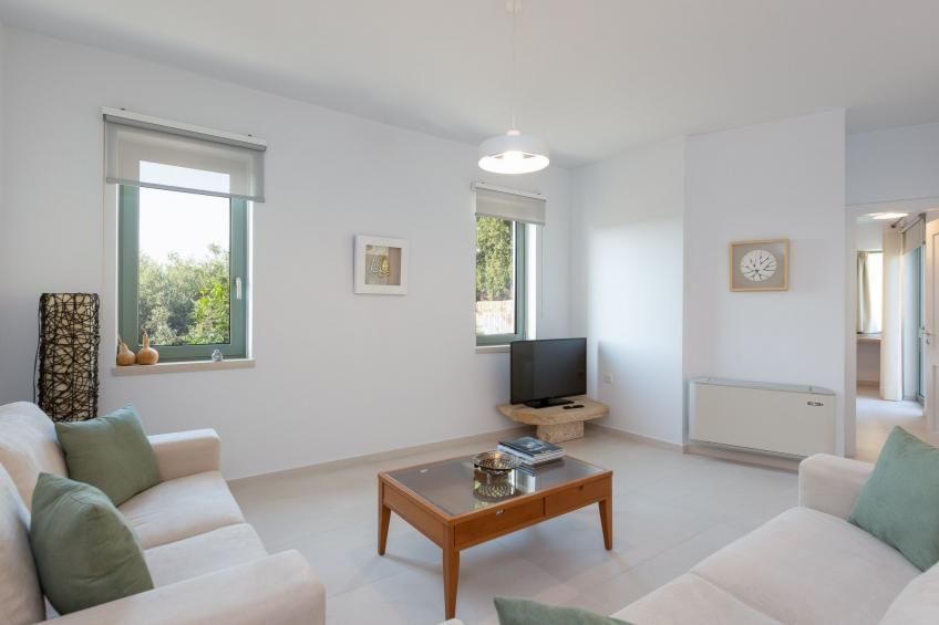 Naturparadies mit privatem Pool, Hot Tub auf dem Dach - foto 4