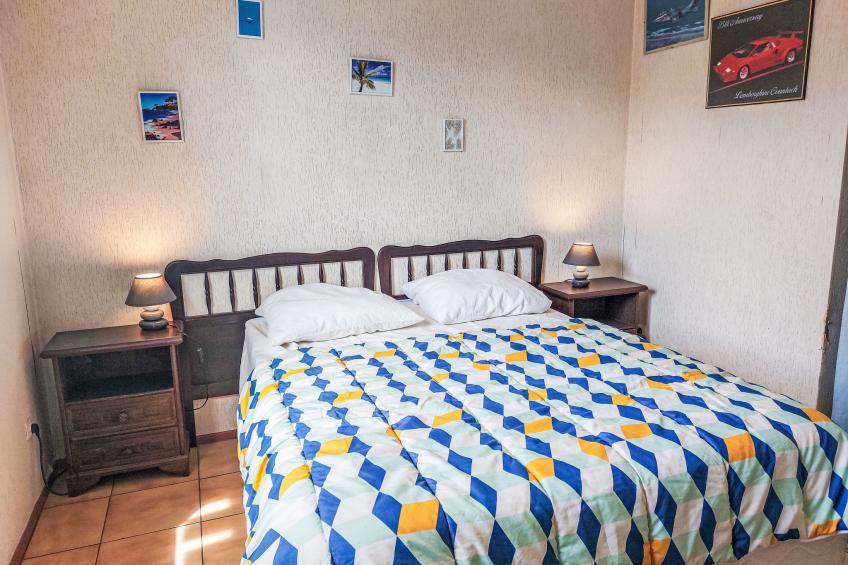 Ste Claire - foto 24