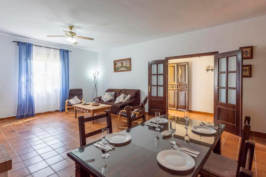 Landhaus Casa de Noa - foto 11