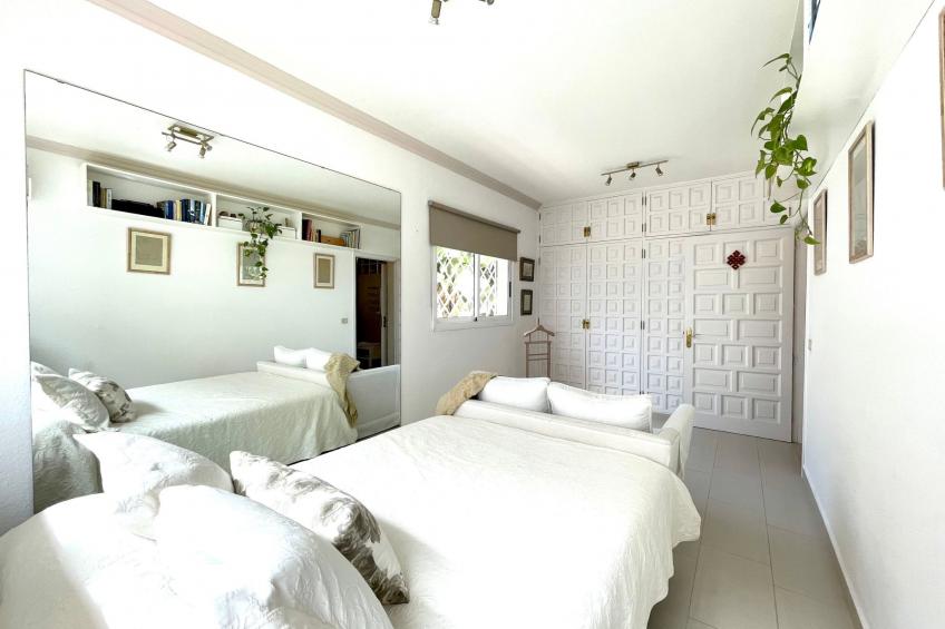 Prime Home Casa Feier - foto 49