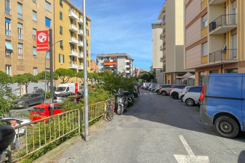 Casa Gioia bei Holiday World - foto 29