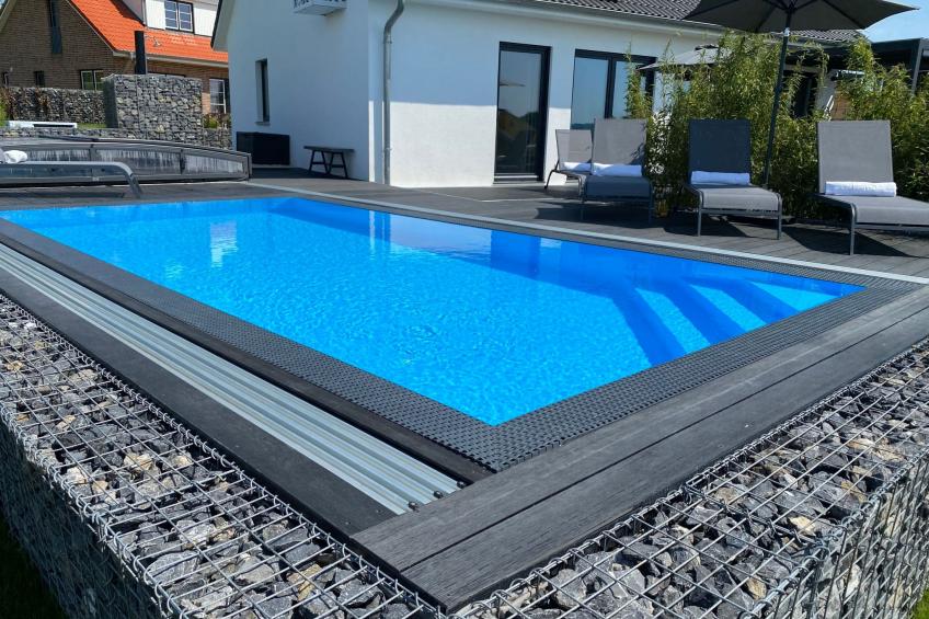 hey Beachvilla - foto 22