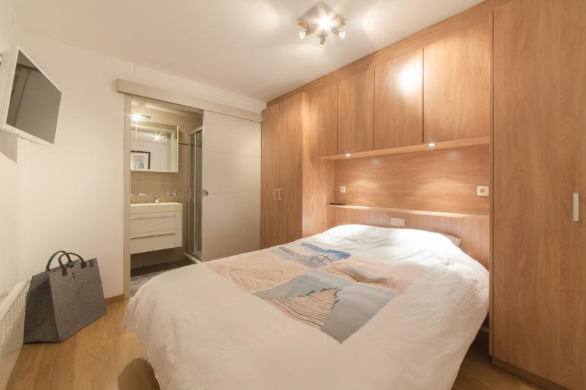 Residentie Albatros - foto 5