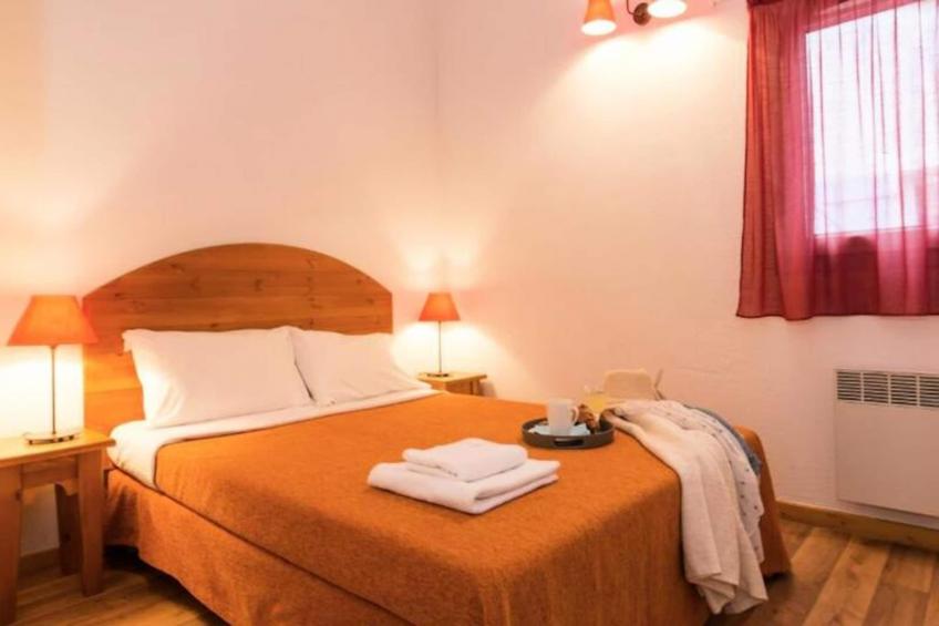 Résidence Odalys Les Sources de Manon - foto 12