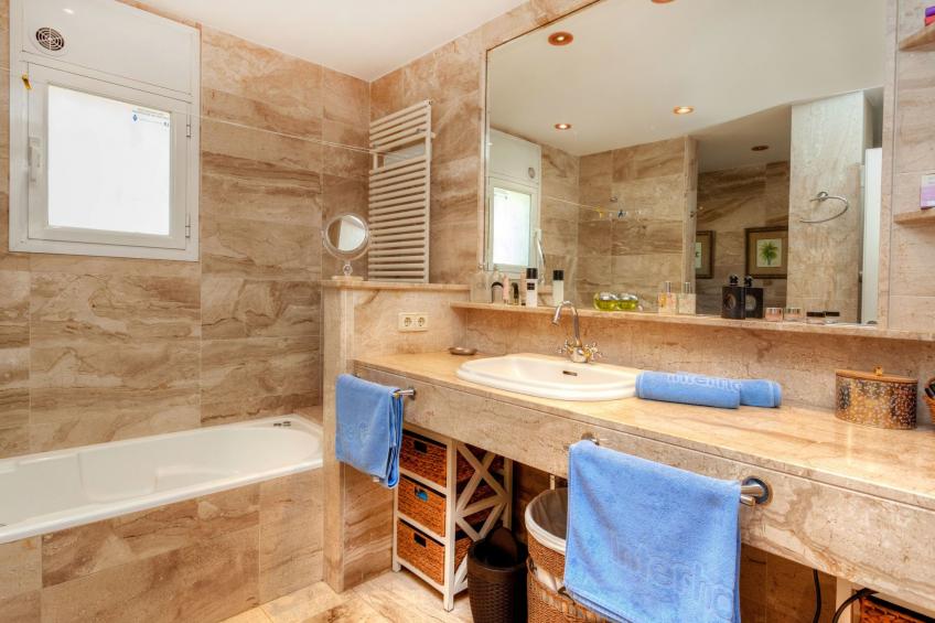 Luz del Mar - foto 13