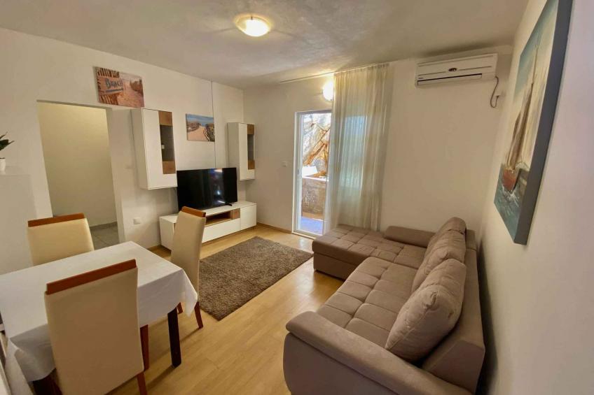 Appartement de vacances près de la mer - BF-CNZZW - foto 7