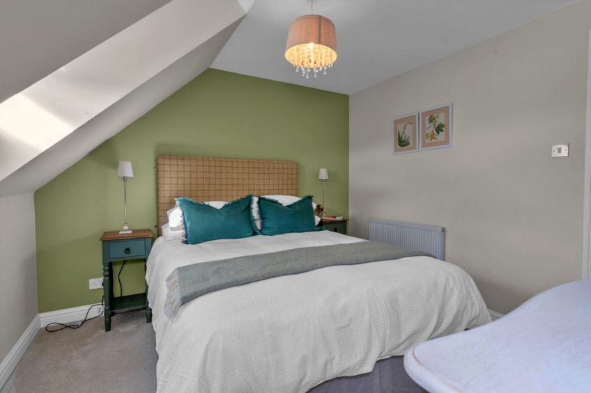 Woodman's Cottage - foto 17