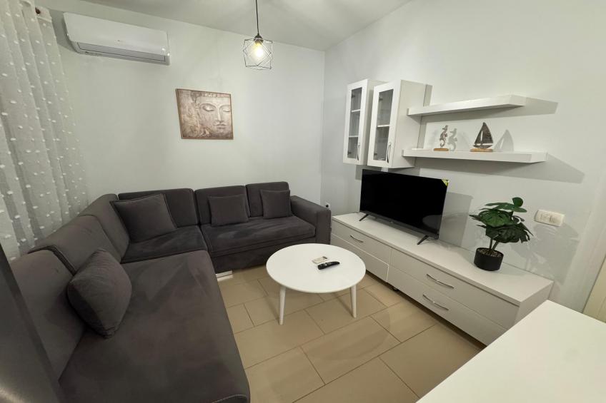 207A,Diamond Two Bedroom Apartment - foto 2
