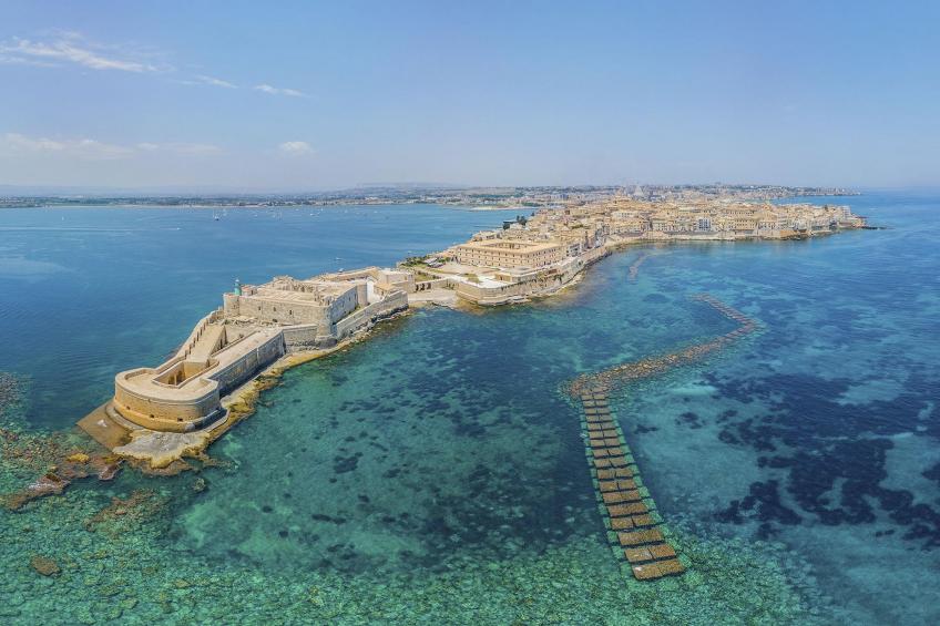 Villa Panorama - foto 31