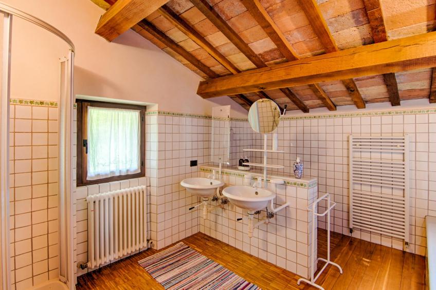 Villa Isabella - foto 35