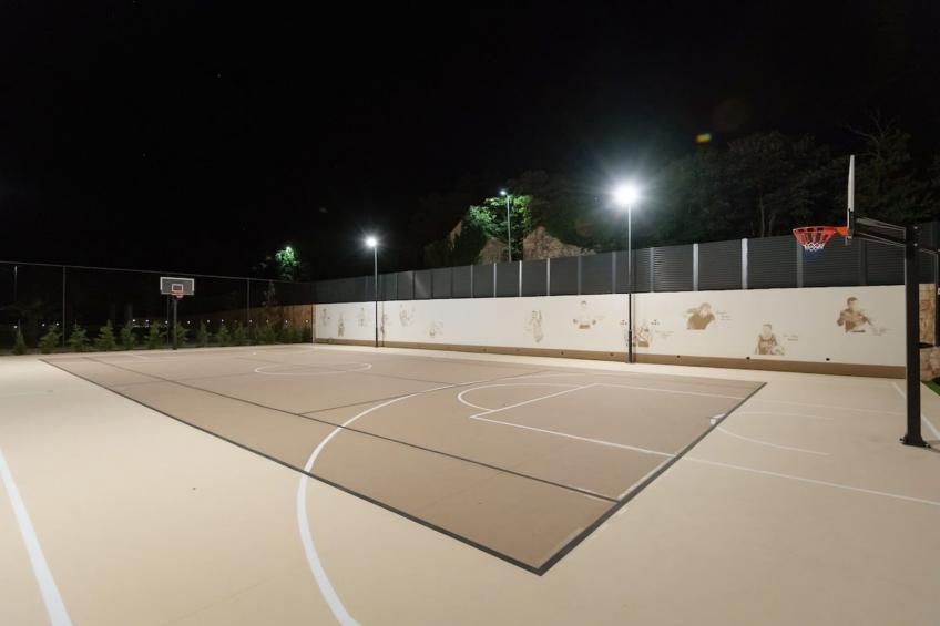 Villa Excelsior - foto 37