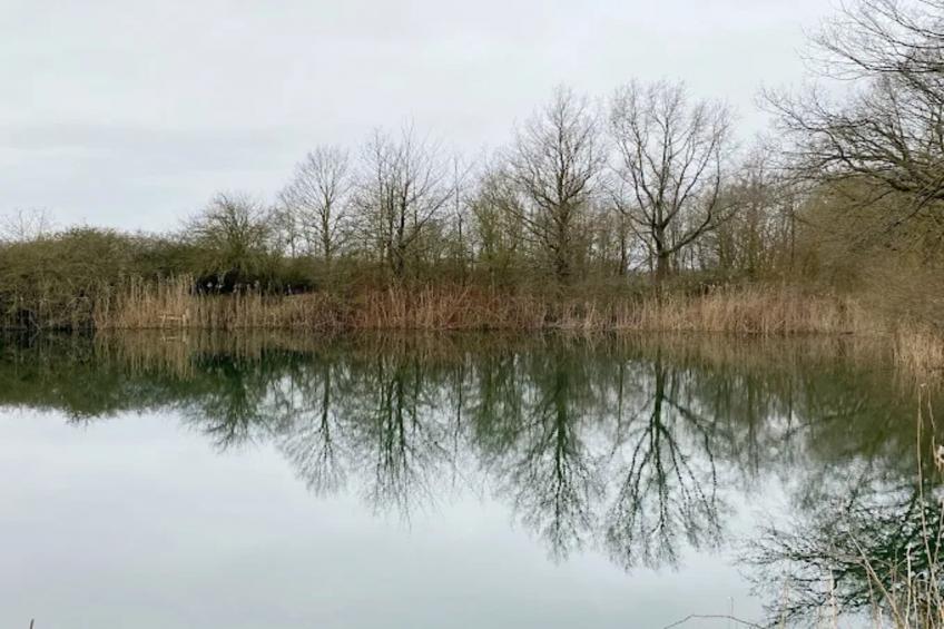 Schulweg 2 - foto 35