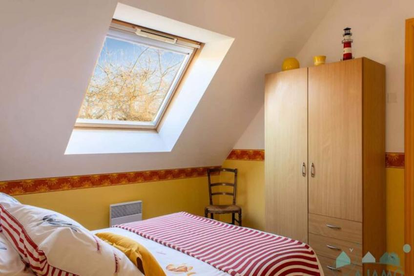 Résidence 305-frehel - foto 20