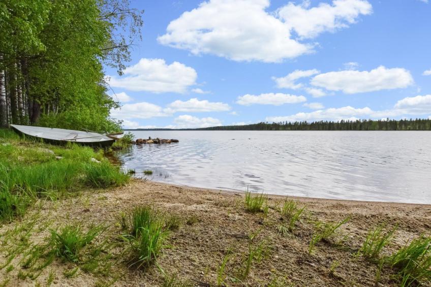 Eskelänniemi - foto 3