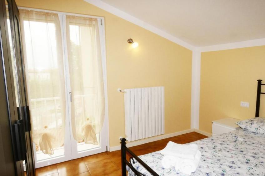 Appartamento Miralago - foto 5