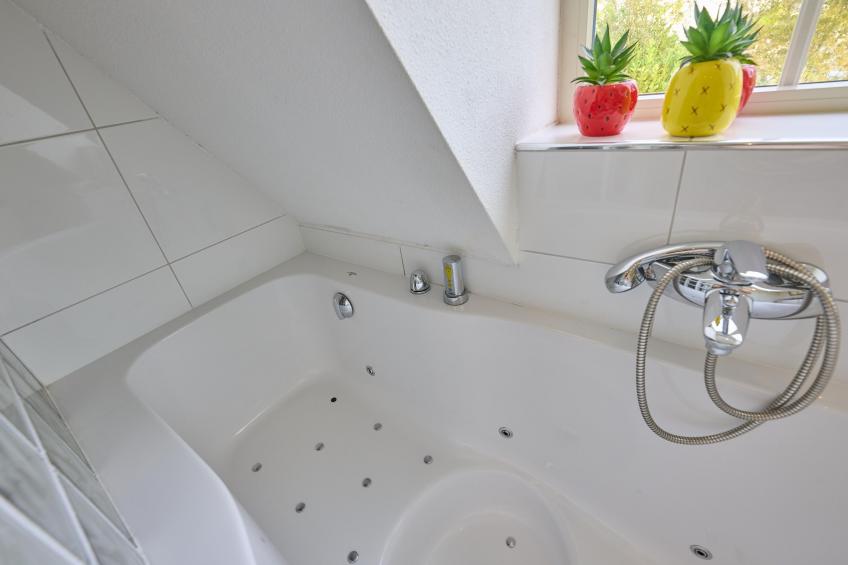 Villa Robinie - foto 18