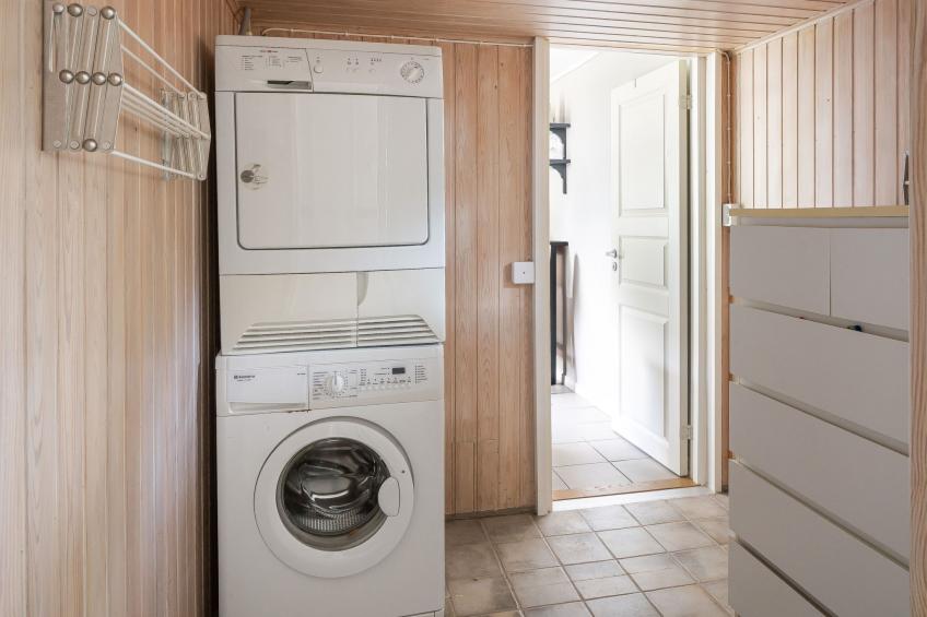 Dejarp Stugan - foto 15