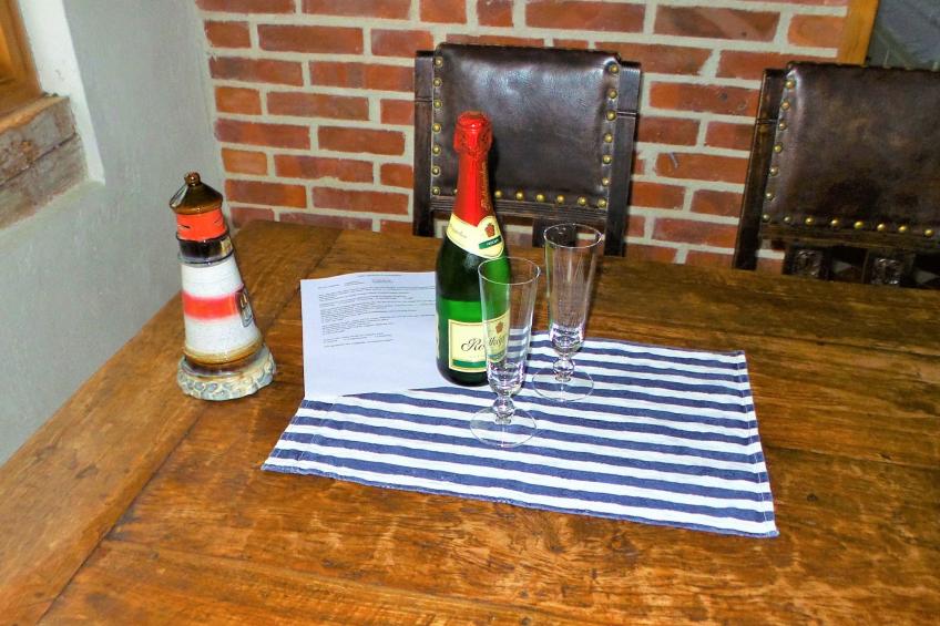 FH Godewind 60 - foto 9