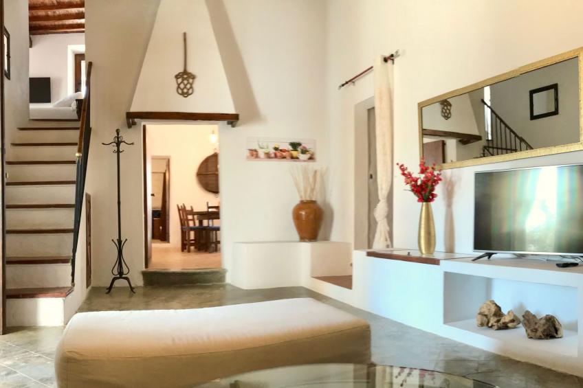 Villa El Palau - foto 23