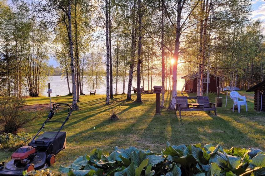 Koivulahden reinola - foto 10