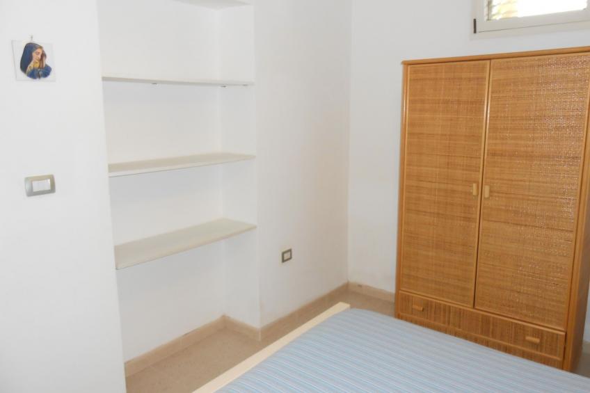 Helles, einladendes Appartement mit überdachter Veranda in Strandnähe - foto 28